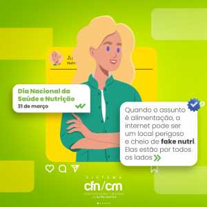 Captura de tela 2024 09 11 110408 300x300 31 de março: Dia da Mundial da Saúde e da Nutrição 2024