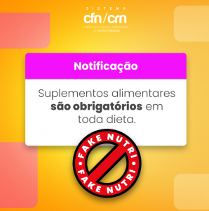 Captura de tela 2024 09 11 110453 298x300 31 de março: Dia da Mundial da Saúde e da Nutrição 2024