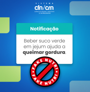 Captura de tela 2024 09 11 110525 295x300 31 de março: Dia da Mundial da Saúde e da Nutrição 2024
