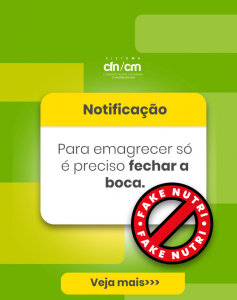 Captura de tela 2024 09 11 110605 237x300 31 de março: Dia da Mundial da Saúde e da Nutrição 2024