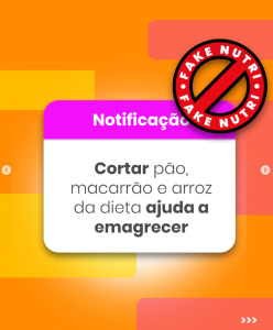 Captura de tela 2024 09 11 110614 248x300 31 de março: Dia da Mundial da Saúde e da Nutrição 2024