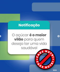 Captura de tela 2024 09 11 110624 250x300 31 de março: Dia da Mundial da Saúde e da Nutrição 2024