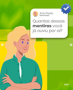 Captura de tela 2024 09 11 110632 242x300 31 de março: Dia da Mundial da Saúde e da Nutrição 2024