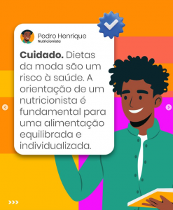 Captura de tela 2024 09 11 110644 247x300 31 de março: Dia da Mundial da Saúde e da Nutrição 2024