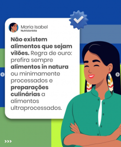 Captura de tela 2024 09 11 110725 247x300 31 de março: Dia da Mundial da Saúde e da Nutrição 2024
