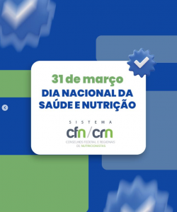 Captura de tela 2024 09 11 110800 250x300 31 de março: Dia da Mundial da Saúde e da Nutrição 2024