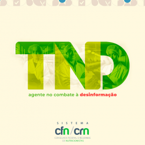 Captura de tela 2024 09 11 111640 300x300 27 de junho: Dia do Técnico em Nutrição e Dietética 2024
