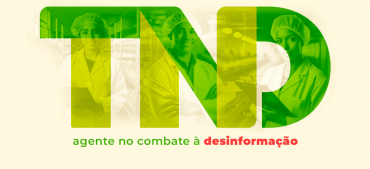 27 de junho: Dia do Técnico em Nutrição e Dietética 2024