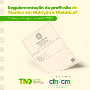 Captura de tela 2024 09 11 111652 300x300 27 de junho: Dia do Técnico em Nutrição e Dietética 2024