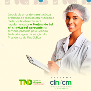 Captura de tela 2024 09 11 111700 298x300 27 de junho: Dia do Técnico em Nutrição e Dietética 2024