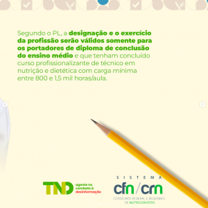 Captura de tela 2024 09 11 111708 300x300 27 de junho: Dia do Técnico em Nutrição e Dietética 2024