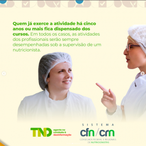 Captura de tela 2024 09 11 111716 300x300 27 de junho: Dia do Técnico em Nutrição e Dietética 2024
