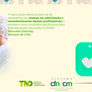 Captura de tela 2024 09 11 111727 300x298 27 de junho: Dia do Técnico em Nutrição e Dietética 2024