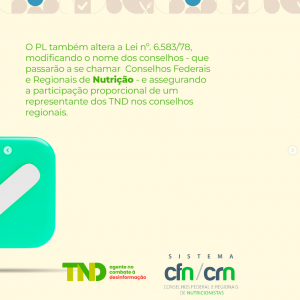 Captura de tela 2024 09 11 111735 300x300 27 de junho: Dia do Técnico em Nutrição e Dietética 2024