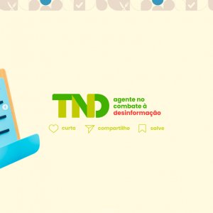 Captura de tela 2024 09 11 111755 300x300 27 de junho: Dia do Técnico em Nutrição e Dietética 2024