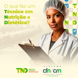 Captura de tela 2024 09 11 112017 300x300 27 de junho: Dia do Técnico em Nutrição e Dietética 2024