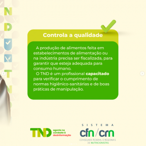 Captura de tela 2024 09 11 112025 300x300 27 de junho: Dia do Técnico em Nutrição e Dietética 2024