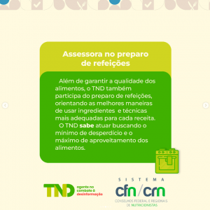 Captura de tela 2024 09 11 112031 300x300 27 de junho: Dia do Técnico em Nutrição e Dietética 2024