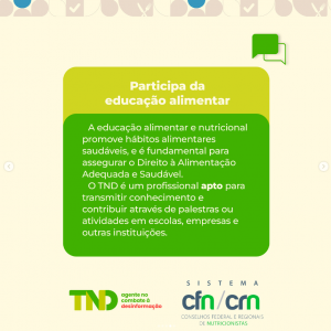 Captura de tela 2024 09 11 112039 300x300 27 de junho: Dia do Técnico em Nutrição e Dietética 2024