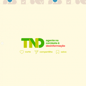 Captura de tela 2024 09 11 112047 300x300 27 de junho: Dia do Técnico em Nutrição e Dietética 2024