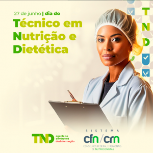Captura de tela 2024 09 11 112058 300x300 27 de junho: Dia do Técnico em Nutrição e Dietética 2024