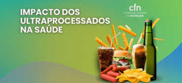 Custos de ultraprocessados e álcool ao SUS atingem R$ 28 bi por ano