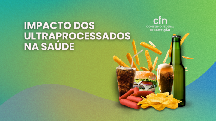 Custos de ultraprocessados e álcool ao SUS atingem R$ 28 bi por ano Custos de ultraprocessados e álcool ao SUS atingem R$ 28 bi por ano