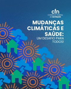 mudaçasclimaticas 240x300 Guia   Mudanças Climáticas para Profissionais de Saúde: Guia de bolso