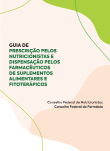 Captura de tela 2024 12 04 154635 220x300 Prescrição e Dispensação de Suplementos Alimentares e Fitoterápicos