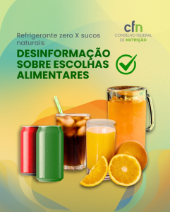 Captura de tela 2025 01 15 110114 241x300 Campanha de combate à desinformação na saúde
