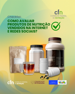 Checklist redes 240x300 Campanha de combate à desinformação na saúde