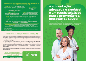 Captura de tela 2025 02 21 175441 300x212 Alimentação adequada e saudável é um requisito básico para a promoção e proteção da saúde