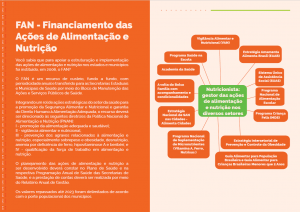 Captura de tela 2025 02 21 180152 300x212 Alimentação adequada e saudável é um requisito básico para a promoção e proteção da saúde