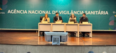 Nova regulamentação de fitoterápicos amplia possibilidades para nutricionistas