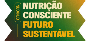 31 de março: Dia Nacional da Saúde e Nutrição