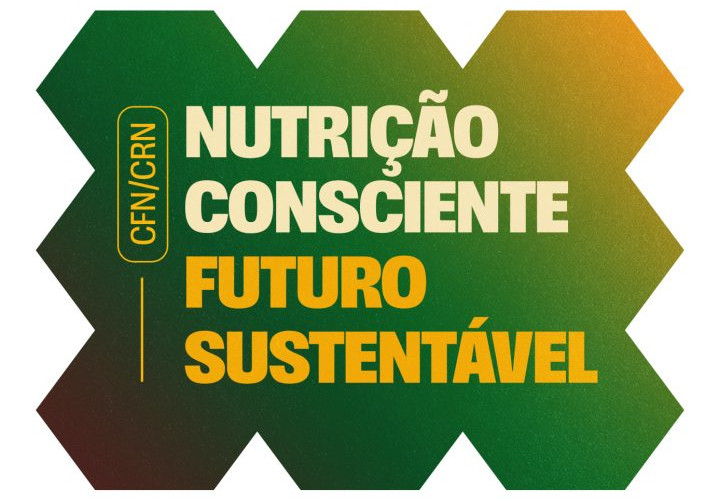 Nutrição e clima: profissionais ganham protagonismo na segurança alimentar diante da crise ambiental Nutrição e clima: profissionais ganham protagonismo na segurança alimentar diante da crise ambiental