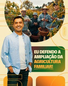 CN 000425 DIA NACIONAL DA ALIMENTAÇÃO E NUTRIÇÃO CARROSSEL E SELO LM 02 03 240x300 31 de março: Dia Nacional da Saúde e Nutrição