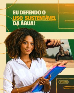 CN 000425 DIA NACIONAL DA ALIMENTAÇÃO E NUTRIÇÃO CARROSSEL E SELO LM 02 04 240x300 31 de março: Dia Nacional da Saúde e Nutrição