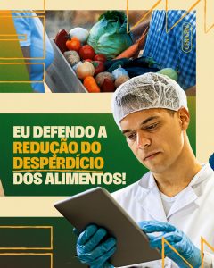 CN 000425 DIA NACIONAL DA ALIMENTAÇÃO E NUTRIÇÃO CARROSSEL E SELO LM 02 05 240x300 31 de março: Dia Nacional da Saúde e Nutrição