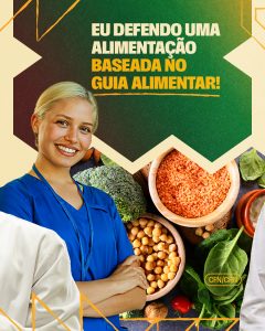 CN 000425 DIA NACIONAL DA ALIMENTAÇÃO E NUTRIÇÃO CARROSSEL E SELO LM 02 06 240x300 31 de março: Dia Nacional da Saúde e Nutrição