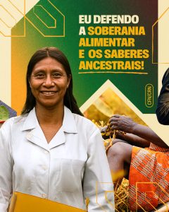 CN 000425 DIA NACIONAL DA ALIMENTAÇÃO E NUTRIÇÃO CARROSSEL E SELO LM 02 07 240x300 31 de março: Dia Nacional da Saúde e Nutrição