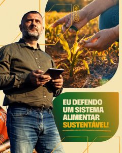 CN 000425 DIA NACIONAL DA ALIMENTAÇÃO E NUTRIÇÃO CARROSSEL E SELO LM 02 08 240x300 31 de março: Dia Nacional da Saúde e Nutrição