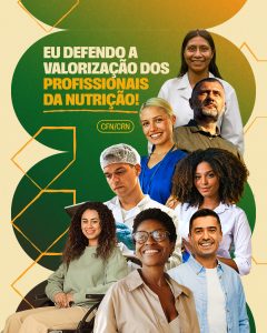 CN 000425 DIA NACIONAL DA ALIMENTAÇÃO E NUTRIÇÃO CARROSSEL E SELO LM 02 09 240x300 31 de março: Dia Nacional da Saúde e Nutrição