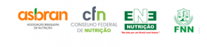 Captura de tela 2025 04 22 102014 300x69 Em defesa dos CECANEs como estruturas essenciais ao PNAE