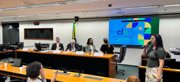 Desnutrição entre idosos preocupa especialistas e exige atenção do poder público