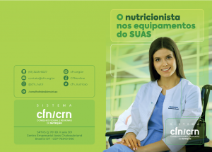 Captura de tela 2025 05 05 104637 300x215 O nutricionista nos equipamentos do Suas