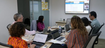 CFN articula atualização da CBO com Ministério do Trabalho para reforçar reconhecimento da categoria