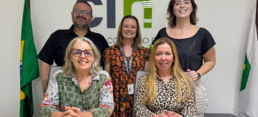 Comissão inicia revisão da resolução que define as áreas de atuação do nutricionista