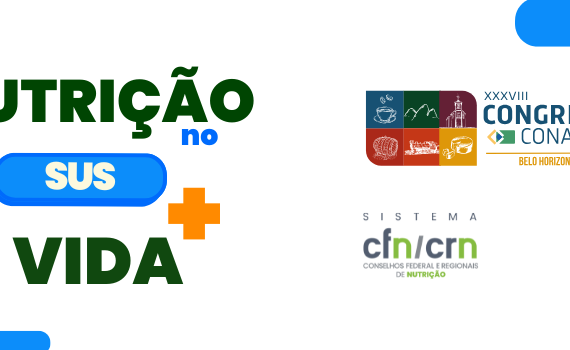 CFN reforça articulação com municípios e defende políticas públicas com foco no SUS no Congresso do Conasems