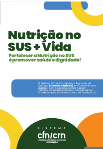 Captura de Tela 5 207x300 CFN reforça articulação com municípios e defende políticas públicas com foco no SUS no Congresso do Conasems
